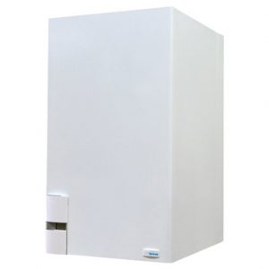 Котел газовый Sime Murelle HE 50 R 46 кВт для отопления