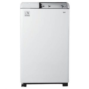 Котел газовый Alphatherm Delta AG 22 22 кВт для отопления