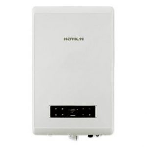 Котел газовый Navien NCB 700 для отопления