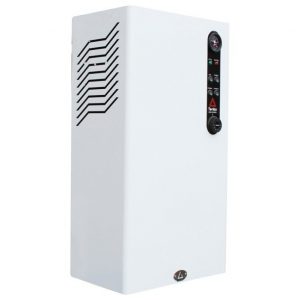 Котел электрический Tenko Станд Плюс 21 21 кВт для отопления