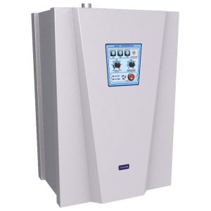 Котел электрический Интоис 436 для отопления 360 кв.м