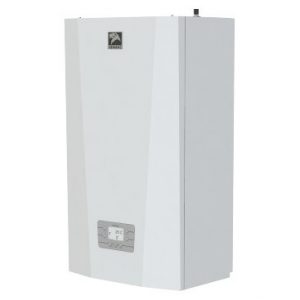 Котел газовый Лемакс PRIME-V16 для отопления