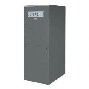 Котел жидкотопливный Fondital Capri BTF 43 43 кВт для отопления