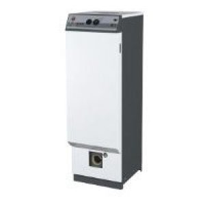 Котел комбинированный ACV HeatMaster 70 N 62 кВт для отопления