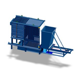 Котел-Гефест