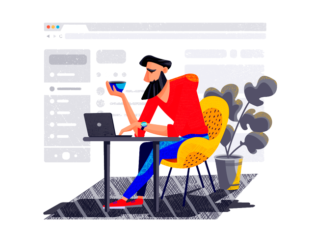 Котлоторг -портал о котельном оборудовании. Продать или купить.