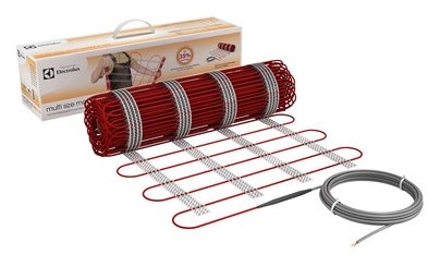 Экономим на отоплении частного дома. 8 рекомендаций + видео