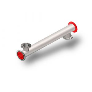 Подогреватели-ПВ