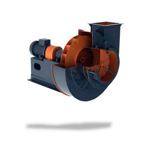 Вентиляторы-ВД-и-ВДН-с-ходовой-частью