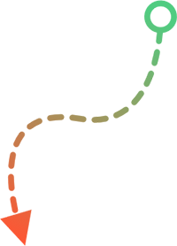 Сделать запрос на Kotlotorg.ru