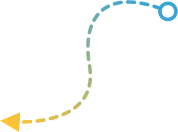 Сделать запрос на Kotlotorg.ru