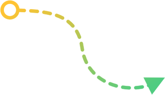 Сделать запрос на Kotlotorg.ru