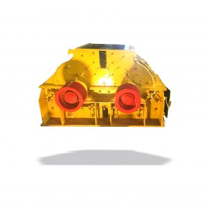 Дробилка СМД-500 (СМД-114)