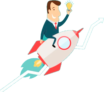 Условия добавления товара на сайт Kotlotorg.ru