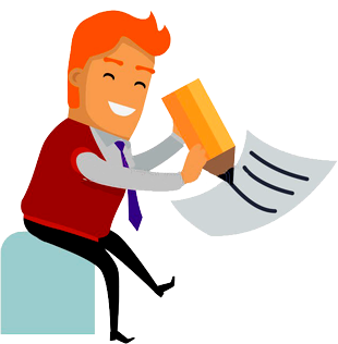 Условия добавления товара на сайт Kotlotorg.ru