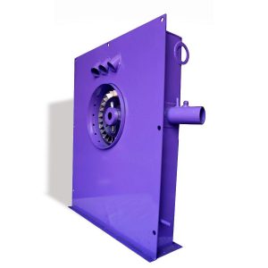 ГГ-1, ГГ-2, ГГ-3