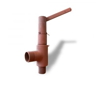 klapan-obratnyy-shtutsernyy