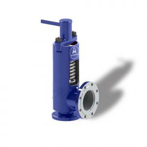 Клапаны-Т-32МС