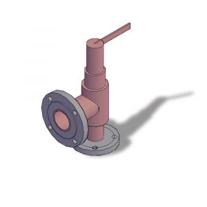 klapan-predohranitelnyy-du40