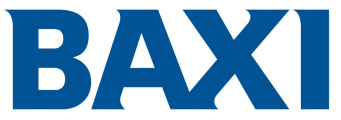 Дилеры Baxi