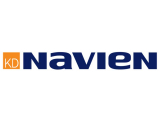Дилеры Navien