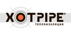 Завод Хотпайп