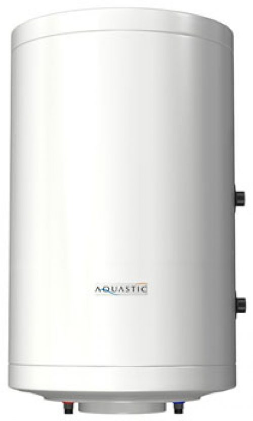 Накопительный косвенный водонагреватель Hajdu ID 40A