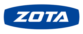 ZOTA